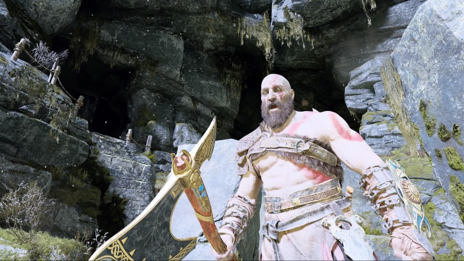 God of War_20180519234704.jpg