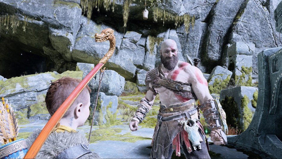 God of War_20180520001216.jpg