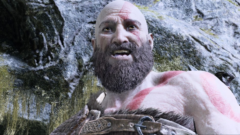 God of War_20180520001247-1.jpg