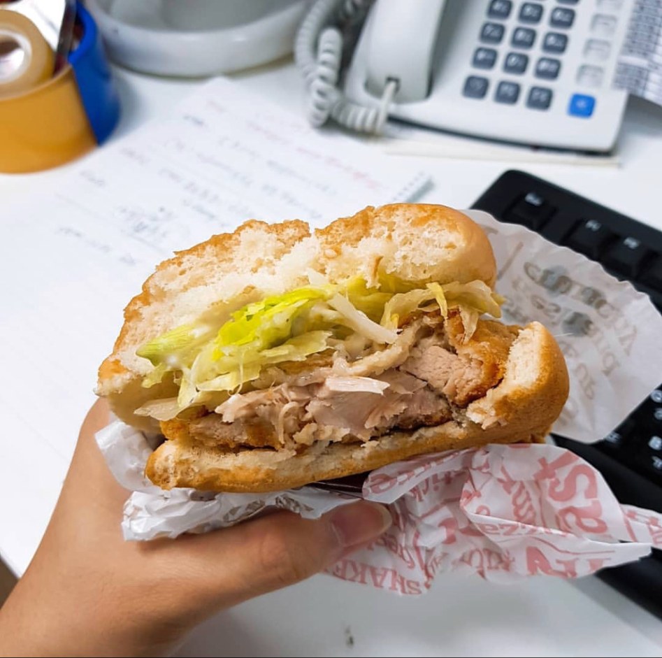 이것이 롯데리아..?_3.jpg