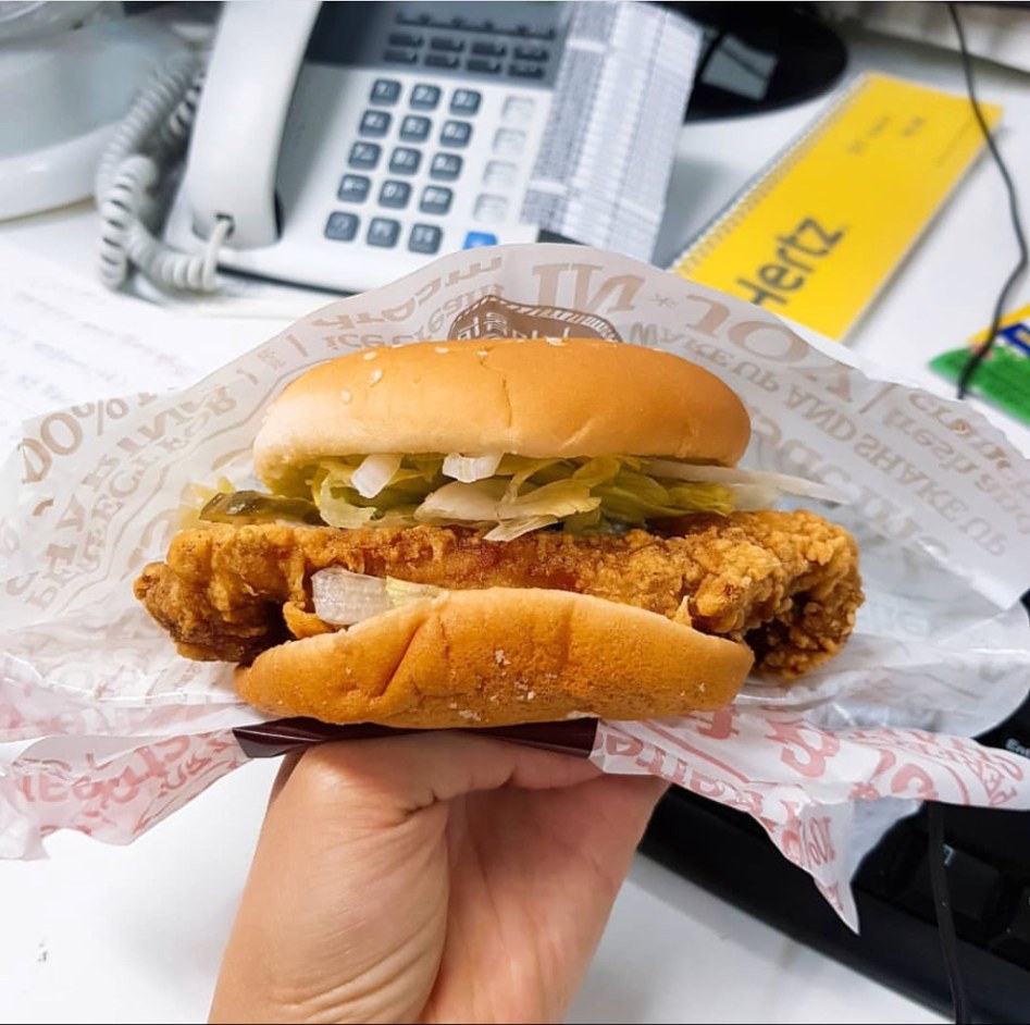 이것이 롯데리아..?_2.jpg