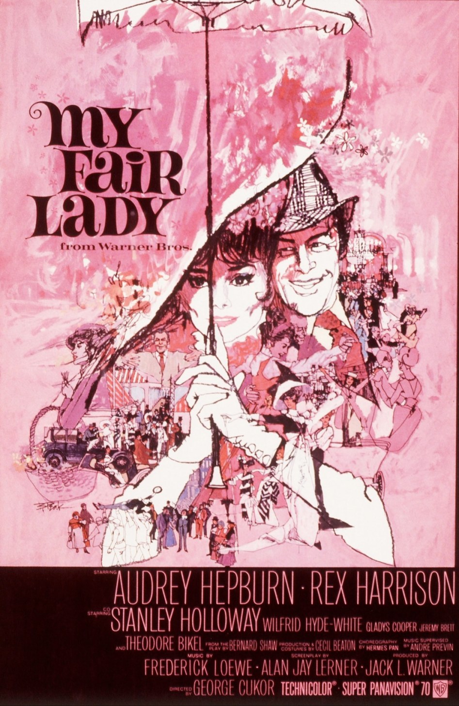 My-Fair-Lady01.jpg