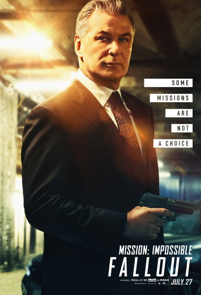 mission-impossible-fallout-poster-alec-baldwin-408x600.jpg