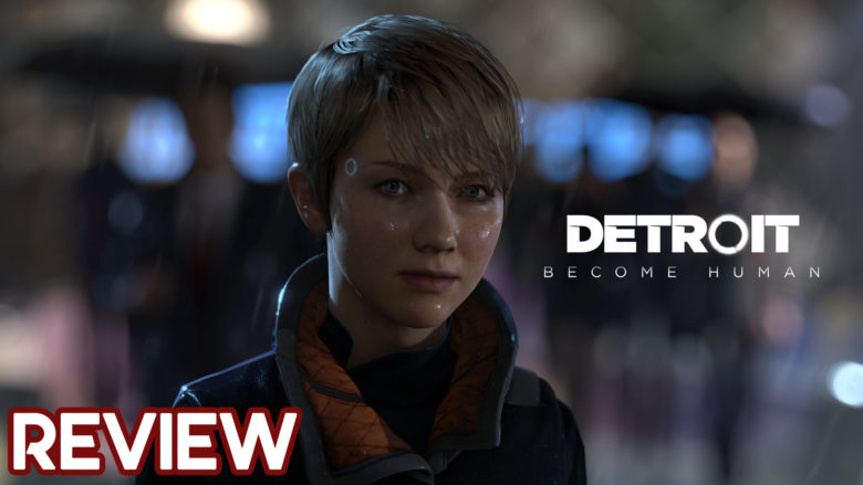 detroit-become-human-review-cover-780x439.jpg