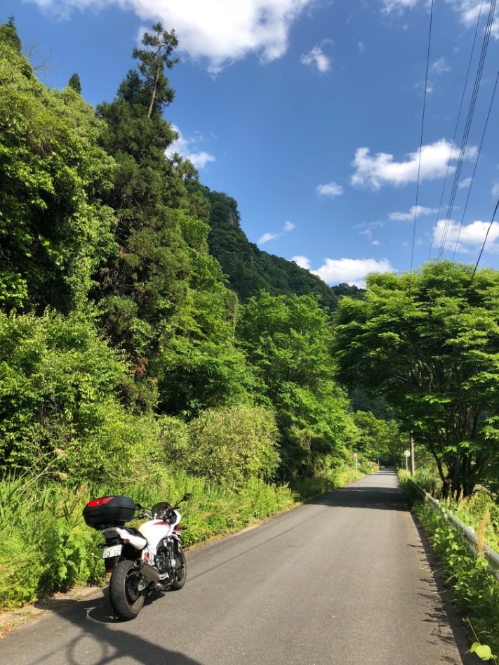 1박2일 일본에서 라이딩 하고 오기._5.jpg