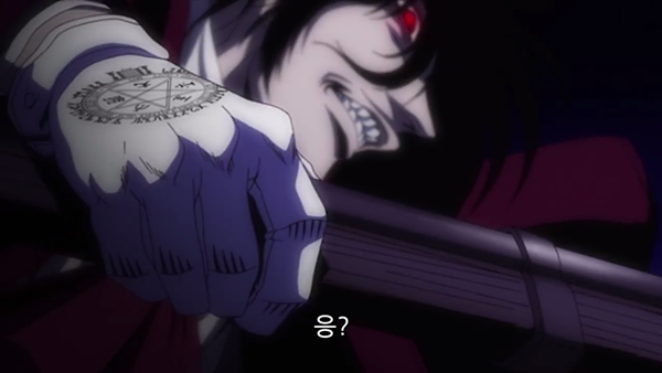 Hellsing Ultimate Abridged Episodes 4-5 - TeamFourStar (TFS) 0000919492ms.png