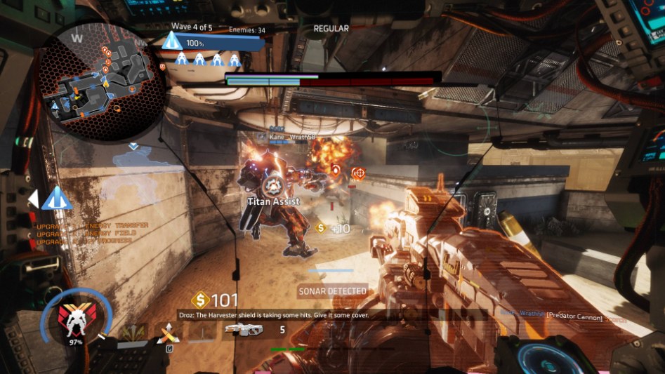 [up]Titanfall2 2018-01-23 03-27-35-044.jpg