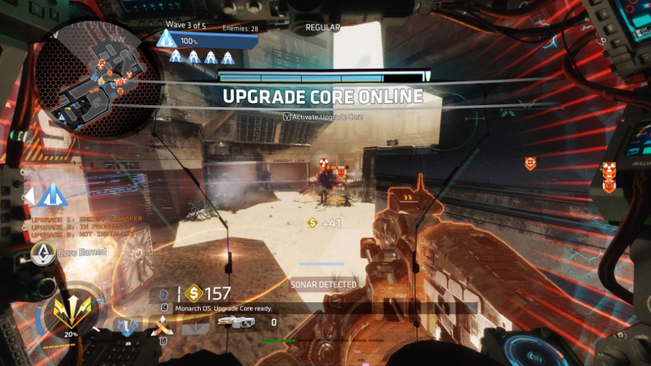 [up]Titanfall2 2018-01-23 02-43-04-137.jpg