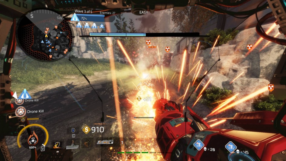 [up]Titanfall2 2018-01-20 22-25-59-151.jpg