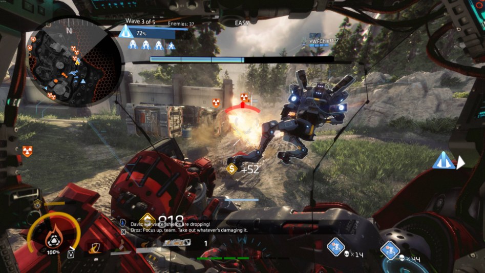 [up]Titanfall2 2018-01-20 22-25-39-149.jpg