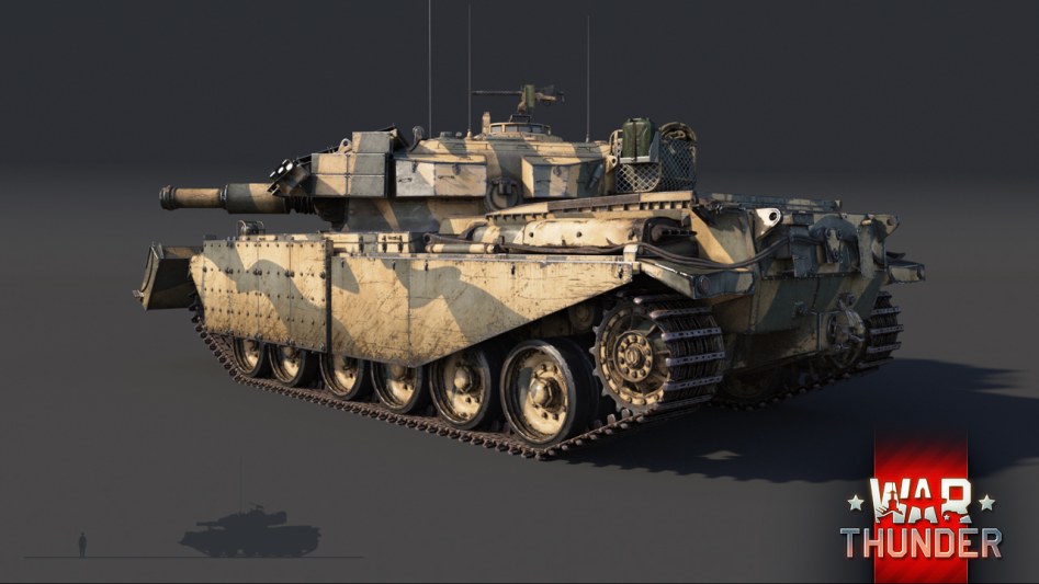 centurion_mk_5_avre_era_01_1280h720_9bce4a7bf1f65b98e2186ad7c9d8a8ff.jpg