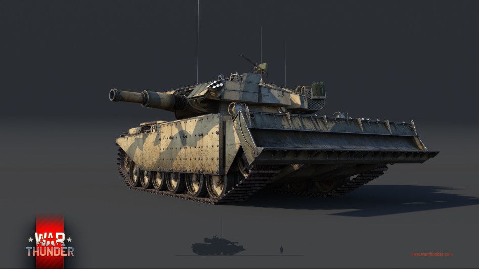 centurion_mk5_avre_era_2560x1440_logo_com_967bba25db64a26fc9db168e67762376.jpg