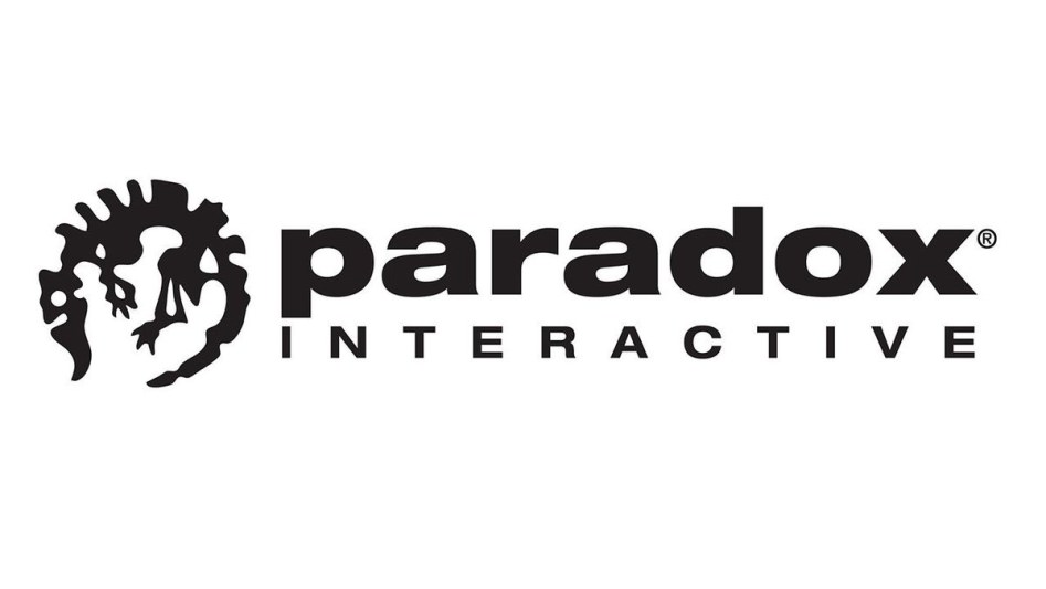 Paradox_Interactive_Logo.jpg