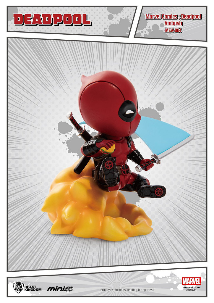 beast-kingdom-mini-egg-attack-deadpool-02.jpg