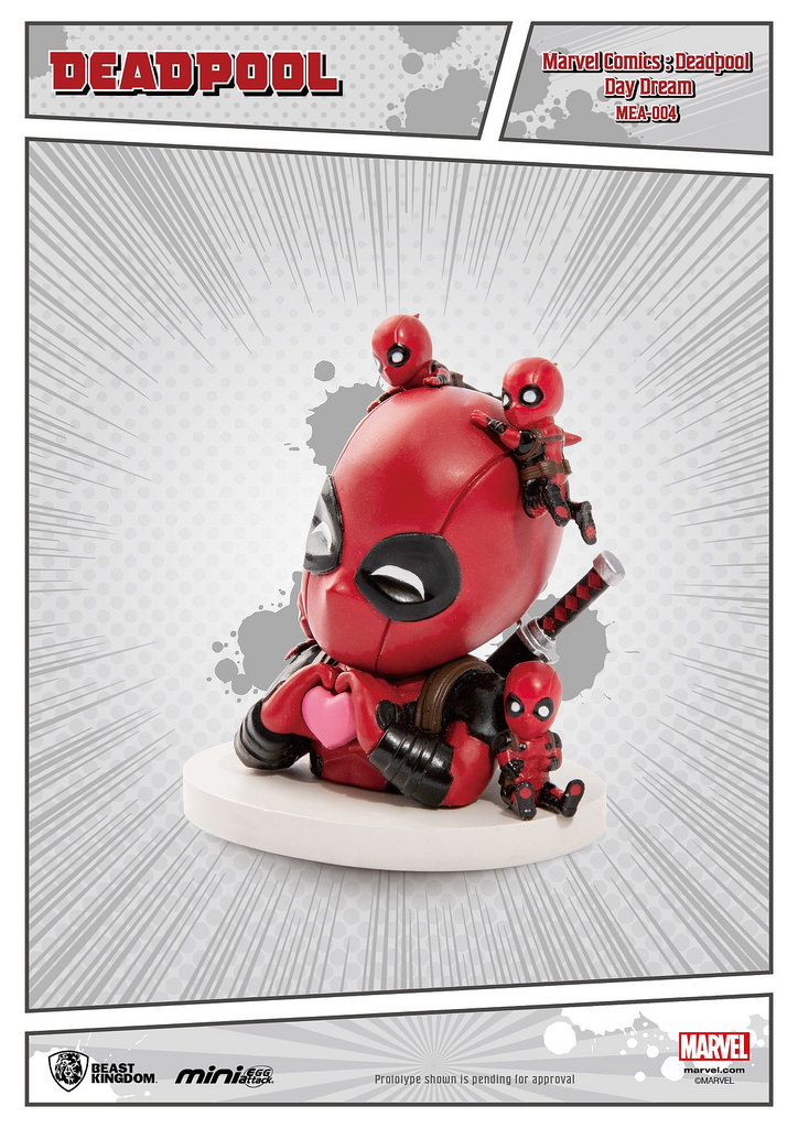 beast-kingdom-mini-egg-attack-deadpool-05.jpg