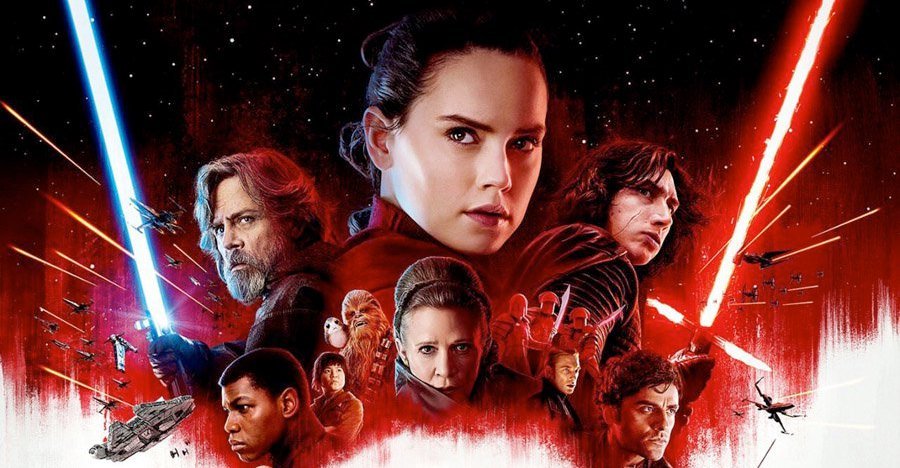 starwars-lastjedi-banner-frontpage.jpg