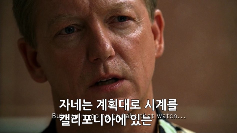 Lost S01 EP24 720p BluRay x264 NhaNc3.mkv_20180523_203155.168.jpg