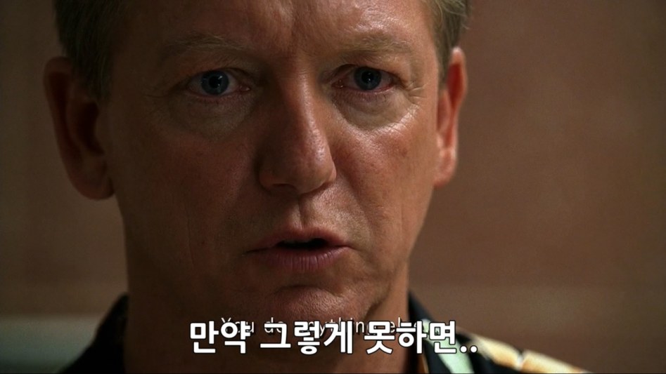 Lost S01 EP24 720p BluRay x264 NhaNc3.mkv_20180523_203238.191.jpg