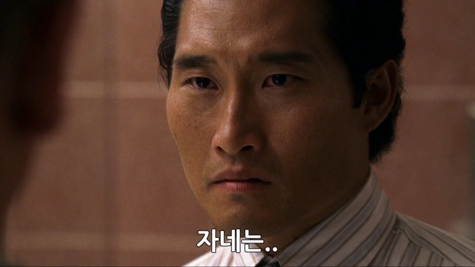 Lost S01 EP24 720p BluRay x264 NhaNc3.mkv_20180523_203240.589.jpg