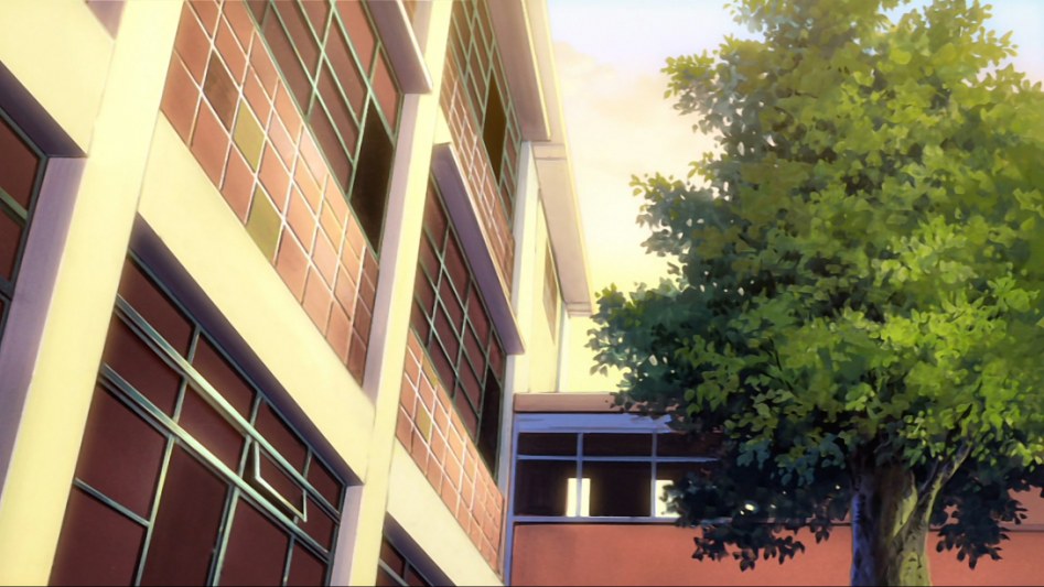 [ReinForce] Suzumiya Haruhi no Yuuutsu - 02 (BD 1920x1080 x264 FLAC).mkv_001405.856.jpg