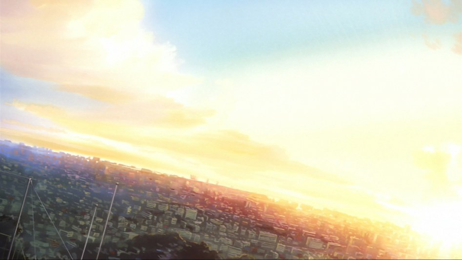 [ReinForce] Suzumiya Haruhi no Yuuutsu - 04 (BD 1920x1080 x264 FLAC).mkv_001445.301.jpg