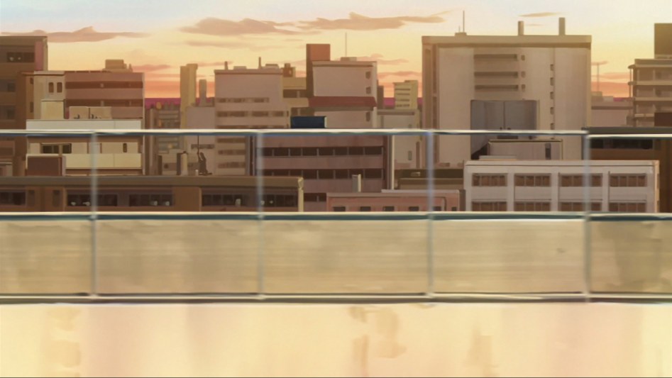 [ReinForce] Suzumiya Haruhi no Yuuutsu - 05 (BD 1920x1080 x264 FLAC).mkv_001559.362.jpg