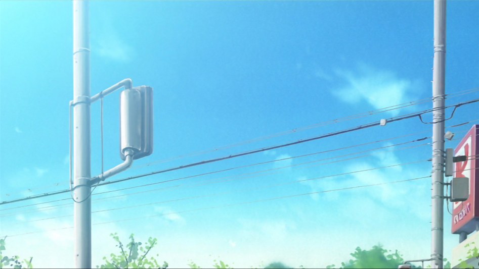 [ReinForce] Suzumiya Haruhi no Yuuutsu - 06 (BD 1920x1080 x264 FLAC).mkv_000056.847.jpg