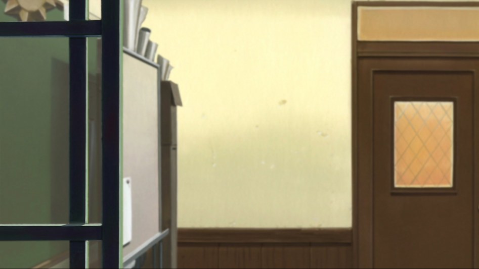 [ReinForce] Suzumiya Haruhi no Yuuutsu - 06 (BD 1920x1080 x264 FLAC).mkv_001306.575.jpg