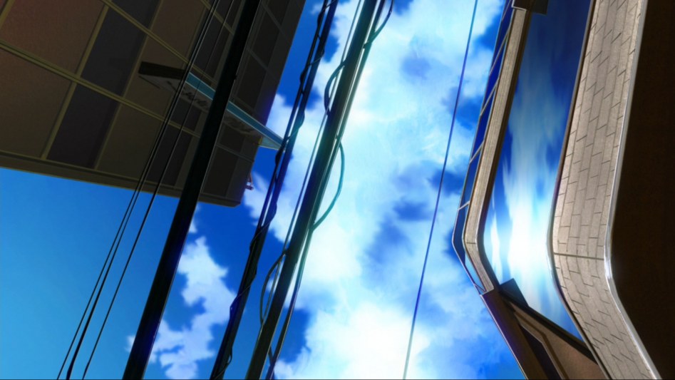 [ReinForce] Suzumiya Haruhi no Yuuutsu - 15 (BD 1920x1080 x264 FLAC).mkv_000255.050.jpg