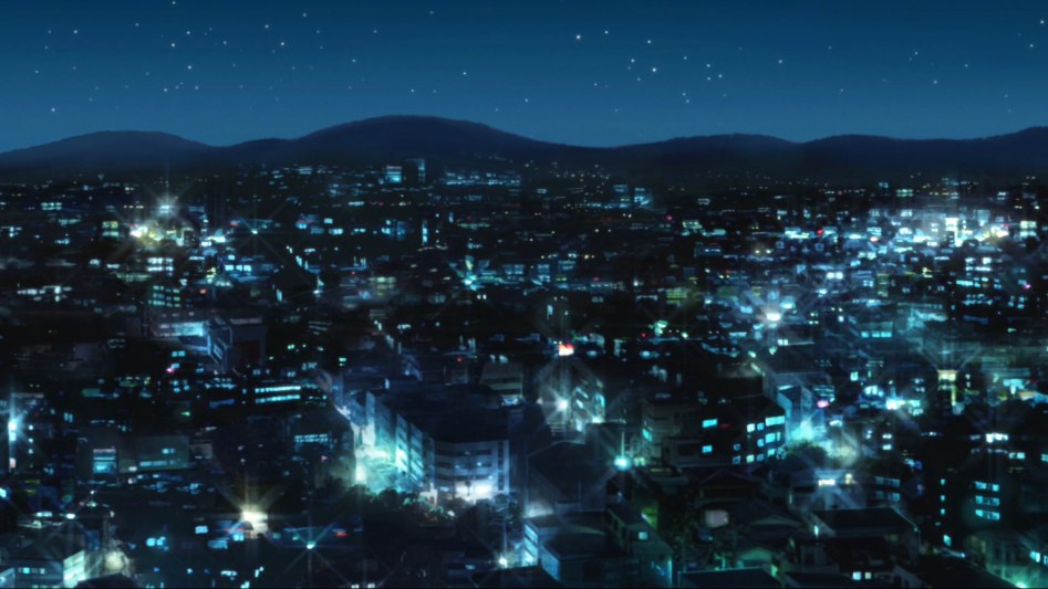 [ReinForce] Suzumiya Haruhi no Yuuutsu - 17 (BD 1920x1080 x264 FLAC).mkv_002023.595.jpg