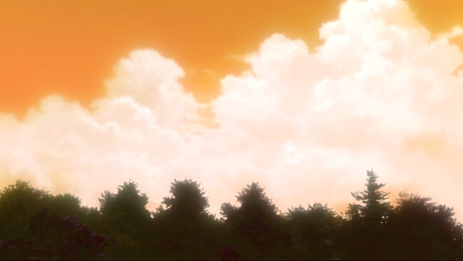 [ReinForce] Suzumiya Haruhi no Yuuutsu - 18 (BD 1920x1080 x264 FLAC).mkv_002138.345.jpg