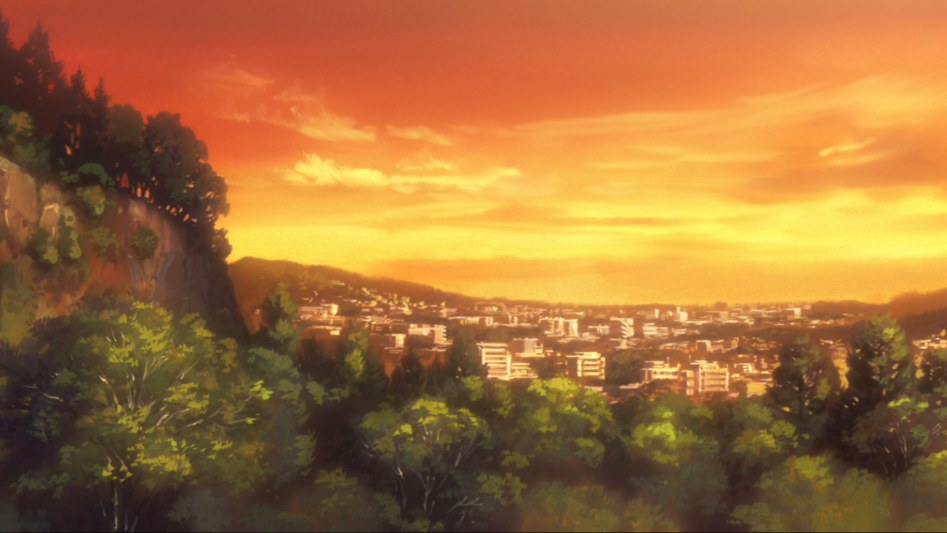 [ReinForce] Suzumiya Haruhi no Yuuutsu - 19 (BD 1920x1080 x264 FLAC).mkv_001104.664.jpg