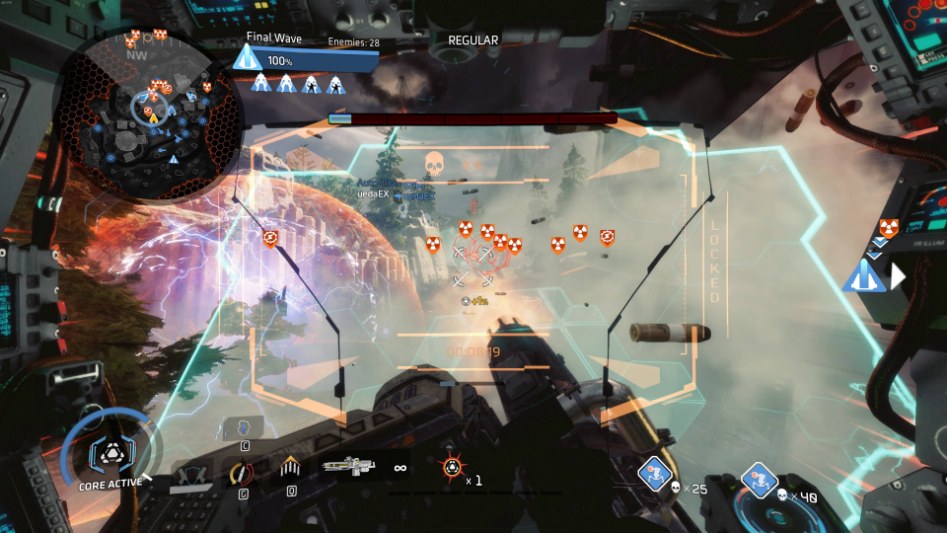 [up]Titanfall2 2018-01-21 02-33-17-056.jpg