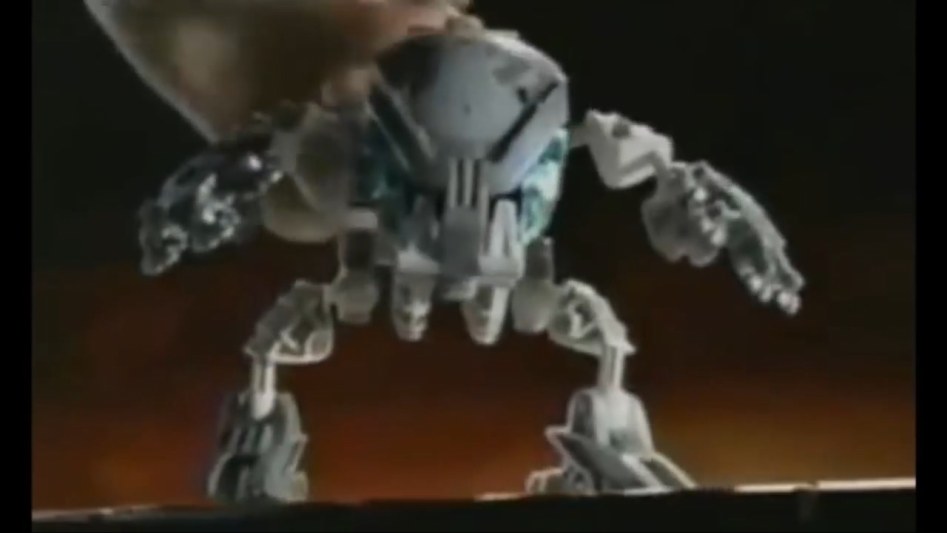 BIONICLE All Commercials (2001-2008).avi_20180523_233829.208.jpg