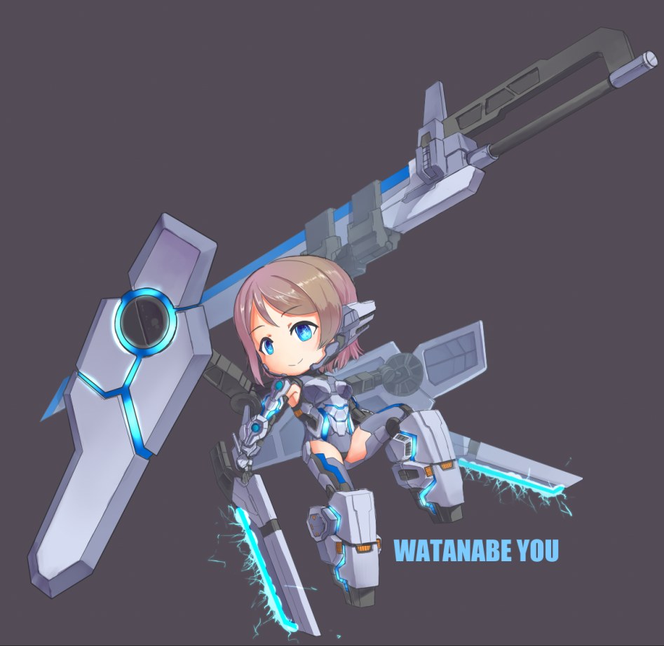 4_mechYou.png