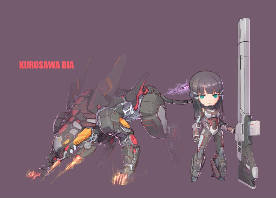 7_mechDIA.png