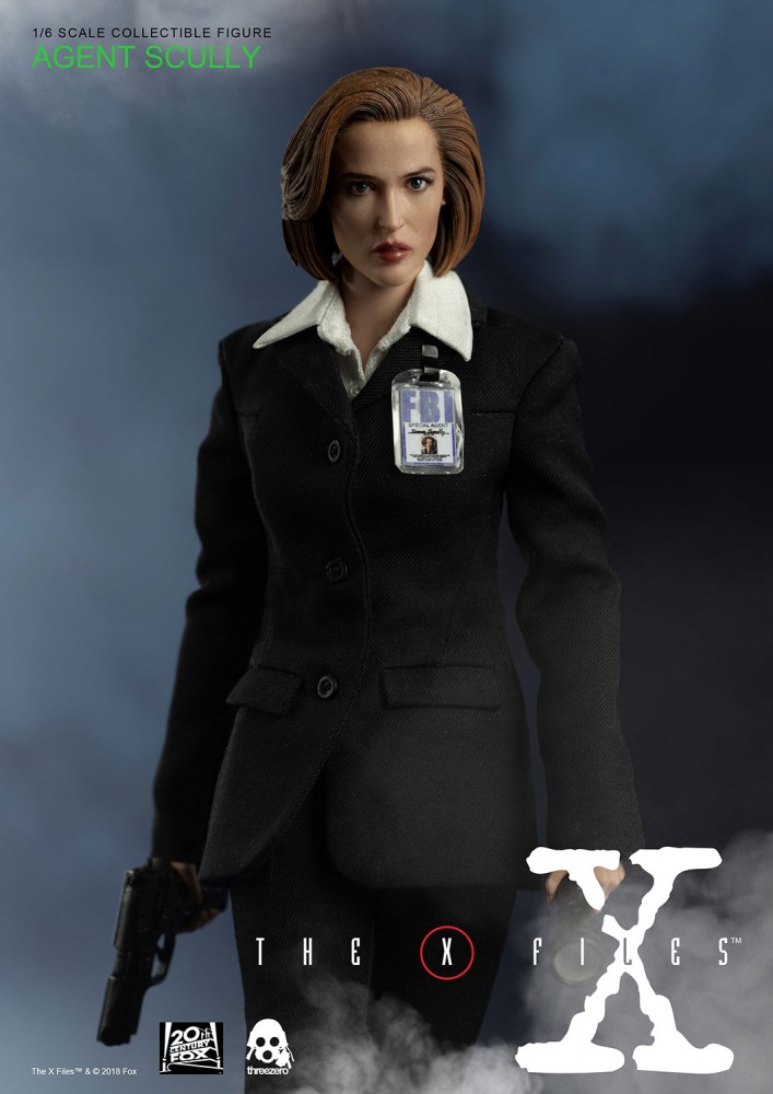 Xfile_Scully_00283.jpg