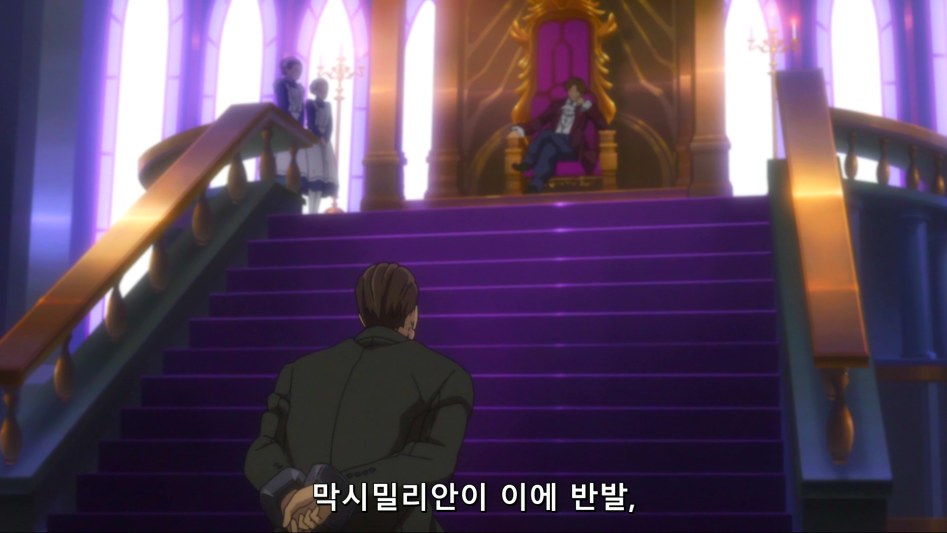 [은하영웅전설 DNT] 심층적인 8화 감상 -상편-(스포,스압)_14.png
