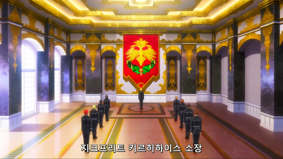 [HorribleSubs] Legend of the Galactic Heroes - Die Neue These - 08 [1080p][(001719)2018-05-23-22-59-49].PNG