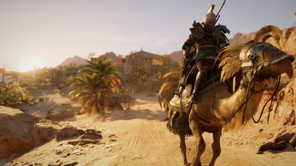 Assassin's Creed® Origins__5.jpeg