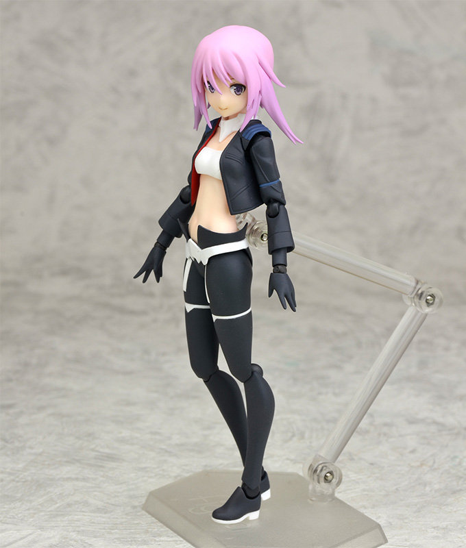 figma-yotsuyu_img03_1805.jpg