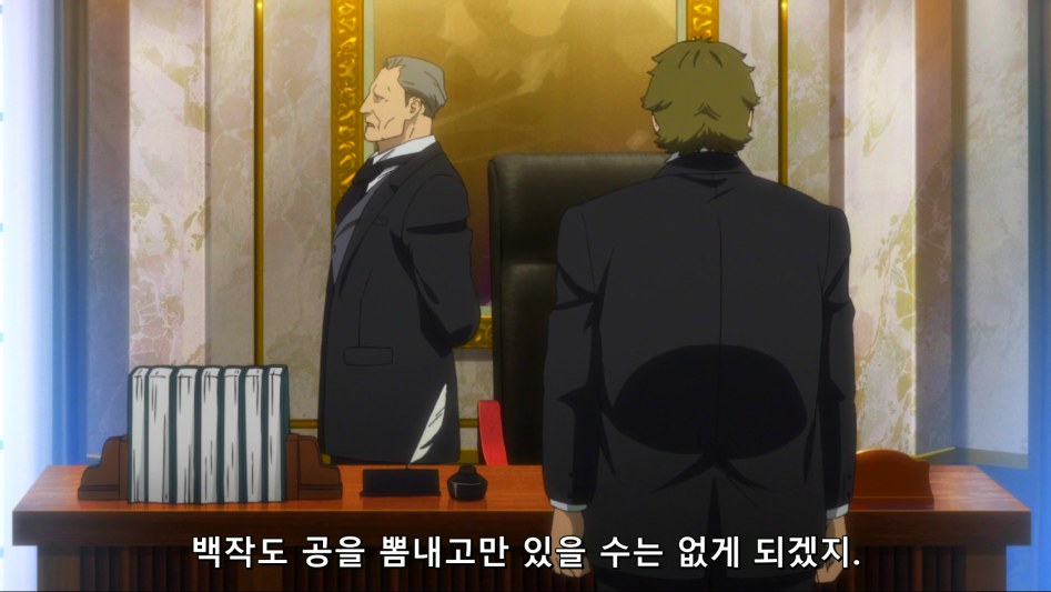 [은하영웅전설 DNT] 심층적인 8화 감상 -상편-(스포,스압)_45.png