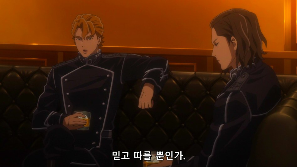 [HorribleSubs] Legend of the Galactic Heroes - Die Neue These - 08 [1080p][(007743)2018-05-23-23-05-50].PNG