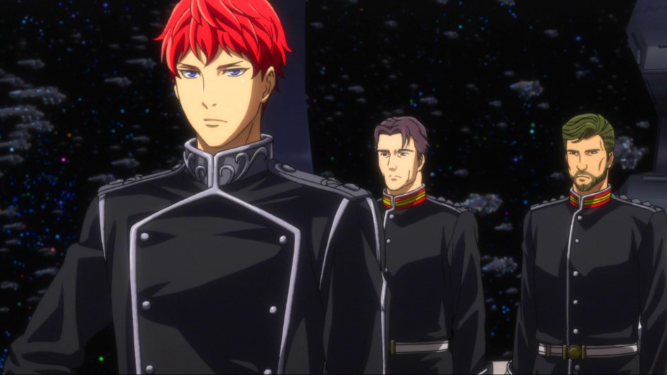 [HorribleSubs] Legend of the Galactic Heroes - Die Neue These - 08 [1080p][(008415)2018-05-23-23-07-02].PNG