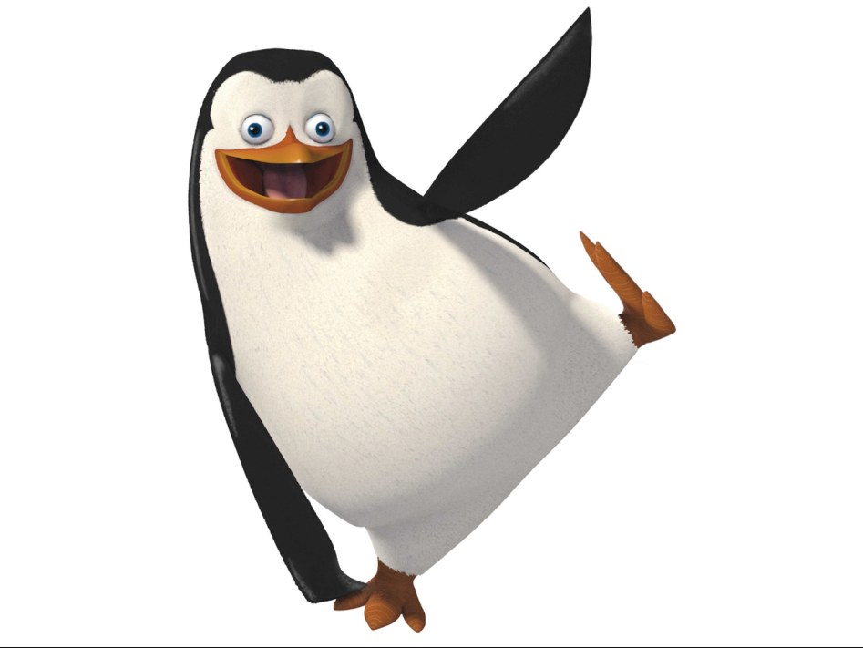 베레ㅔ레렐ㄹ렙베레ㄹㄹ렓ㅂㅂ베레ㅔ레_1.jpg