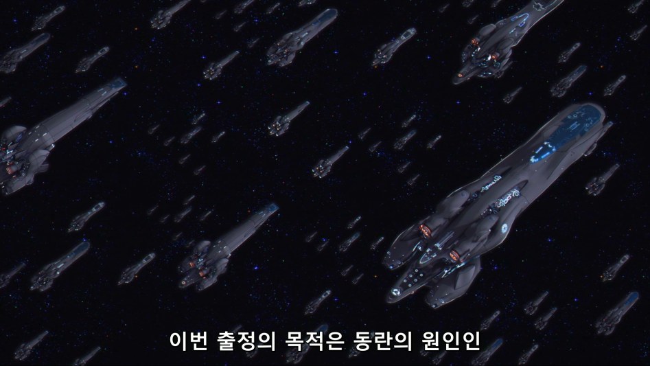 [HorribleSubs] Legend of the Galactic Heroes - Die Neue These - 08 [1080p][(012794)2018-05-23-23-17-57].PNG