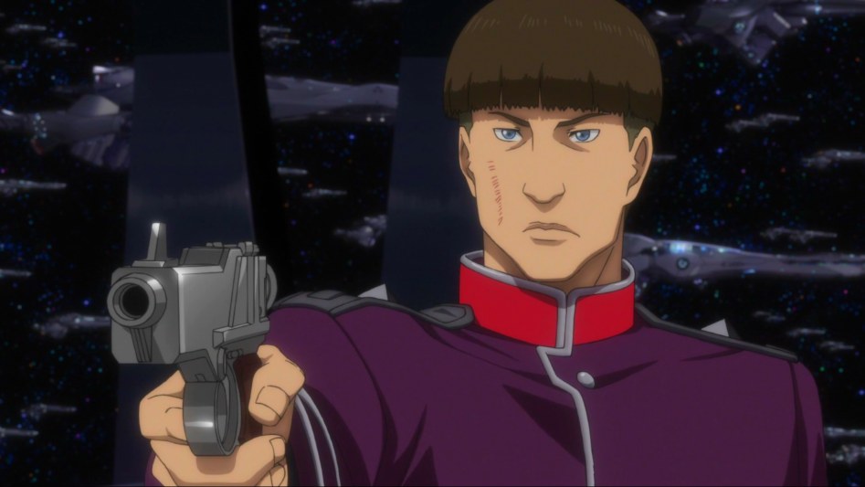 [HorribleSubs] Legend of the Galactic Heroes - Die Neue These - 08 [1080p][(014919)2018-05-23-23-23-23].PNG