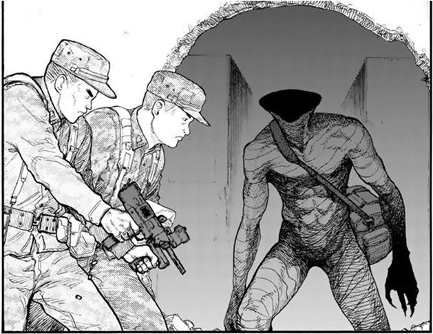캡처.JPG