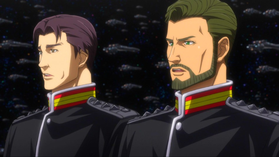 [HorribleSubs] Legend of the Galactic Heroes - Die Neue These - 08 [1080p][(016481)2018-05-23-23-27-39].PNG