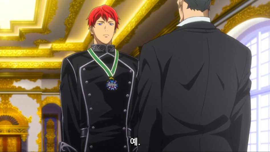 [HorribleSubs] Legend of the Galactic Heroes - Die Neue These - 08 [1080p][(017481)2018-05-23-23-29-11].PNG